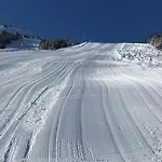 El Rincon De Benas * Anciles