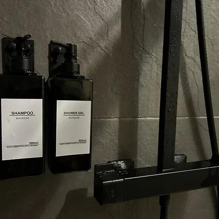 El Rincón De Benás Anciles